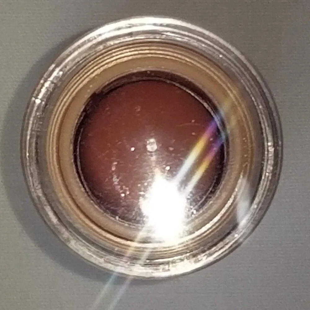 P.Louise - Skin Smitten Cream Blush Stick - Harvest Blush
